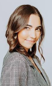 Sunday, October 20, 2019