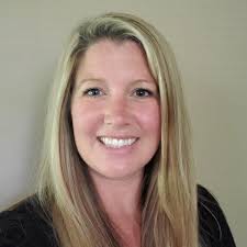 Tennessee Kids Belong