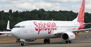 Flywidus Offers Best Deals On Mumbai To New Delhi Flight Booking Check Mumbai New Delhi Flight Schedule Here And Bo Traveling By Yourself Aircraft Safe Travel