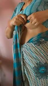 Karunakaran (@Karunak40414350)  X