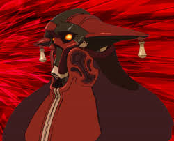 グラーフ ゼノギアス アニヲタwiki 仮 Atwiki アットウィキ