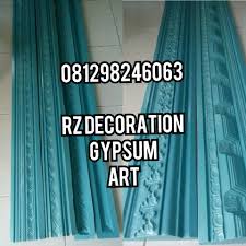 We did not find results for: Yg Mau Pesen Cetakan Lis Gipsum Bisa Cetakan Lis Gypsum Facebook