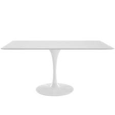 Pin On Dining Room