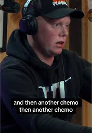 Nathan Dupree Plummer