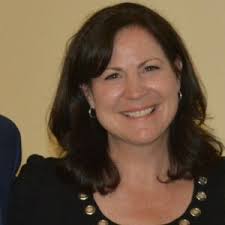 2020 Walk Ahead for a Brain Tumor Cure