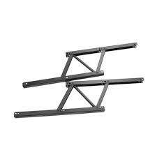 2pcs spring hinge lift coffee table coffee mechanism hardware, heavy duty. Lift Up Top Coffee Table Lifting Frame Mechanism Hinge Hardware With Spring Buy At A Low Prices On Joom E Commerce Platform