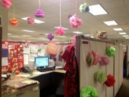 When pi quint mitchell volunteered to help with an archaeological. Diwali Decoration Items For Office Cubicle Diwali Decoration Items Cubicle Decor Office Office Birthday Decorations