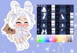 See more ideas about character outfits club hairstyles club outfits. Gacha Club Outfit Ideas 3 Club Outfits Club Hairstyles Club Outfit Ideas