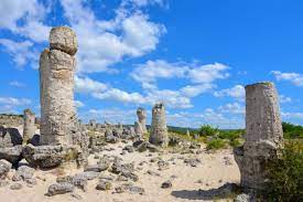 Erleben sie nur höhepunkte auf ihrer reise nach bulgarien und erfahren sie, wo sich sightseeing in. Die Top 10 Sehenswurdigkeiten In Bulgarien Franks Travelbox