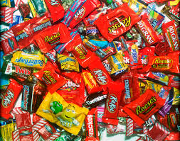 Check spelling or type a new query. Halloween S Best Candy Brands Hencove