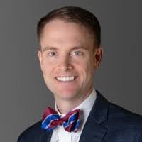 Miranda Tse's Instagram, Twitter & Facebook