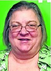 Deborah Graham Obituary (2019)