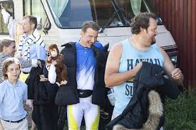 Luokkakokous on tarina kolmesta miehestä, jotka matkustavat takaisin kotikaupunkiinsa рет қаралды 35 м.4 жыл бұрын. Aku Hirviniemi And Sonja Fiance Glowed Together On The Red Carpet The Couple Cheered For A New Hobby In The Summer Teller Report