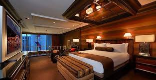 Spa Suite Golden Nugget Las Vegas Vegas Hotel Rooms Las Vegas Hotels Las Vegas