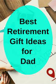 Dads too let go of the boys they are to be a responsible parent to you. 200 Retirement Gifts For Dad Ideas Retirement Gifts For Dad Retirement Gifts Gifts