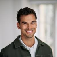 42500+ "Frey's" profiles