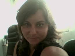 Maya HUSSEIN, 45 ans (Dakar, PARIS)