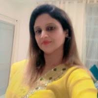 70+ "Shelly Shelly" profiles