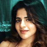 She made her film debut in the 2018 hindi film october, and went on to star in the tamil film adithya varma and the american science fiction series pandora (both 2019). Banita Sandhu Contact Address Phone Number House Address
