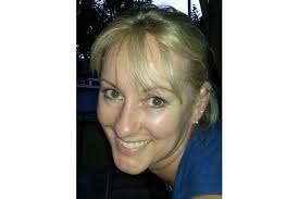 Donnalee Geary Obituary (2015)