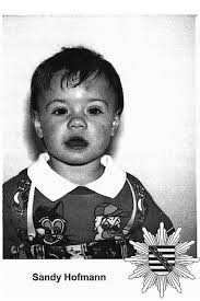 Die ganze Wahrheit über den Torgauer Doppelmord