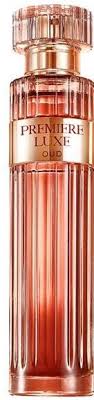 Premiere luxe выпущен в 2013 году. Avon Premiere Luxe Oud For Her From Avon On 21 Buttons