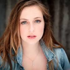 Stream Erin Kelly music