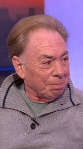 Musical legend Andrew Lloyd Webber reveals that Boyzone’s biggest-selling  single, ‘No Matter What’, almost wasn’t released… 👀😮, #TheOneShow  #iPlayer
