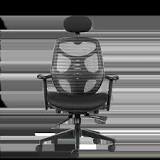 Qué es una Silla Ejecutiva?: Descubriendo el Confort y Estilo ...