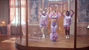 Check spelling or type a new query. Baby Can You Meet Me Tonight In Detention She S A Real Carpenter S Dream Detention Melanie Martinez Melanie Martinez Detention Melanie Martinez