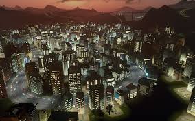 The game introduces new game play elements to realize the thrill and hardships of creating and maintaining a real city whilst expanding on. Cities Skylines Parklife Edition Us Only Thq Nordic Gmbh