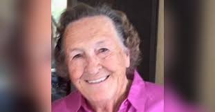 Frances E. Skiles Obituary