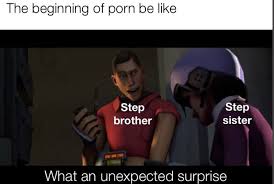 I M A Force Of Nature Memes