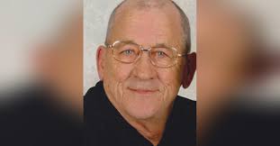 Obituary information for Thorben "Toby" Houge