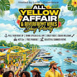 All Yellow Affair and Riverfront Vibes Day Party
