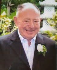 Condolence Book for JOHN CROWLEY (Waterford City, Waterford)