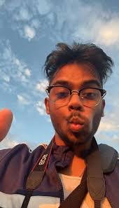 Ethan Jayne's Instagram, Twitter & Facebook