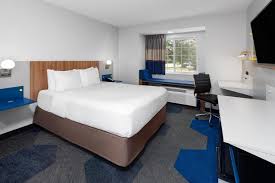 Image result for Microtel Inn and Suites Appleton Appleton WI