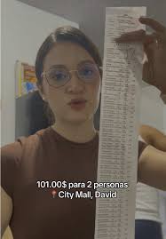 ¿Vale la pena comprar en City Mall?