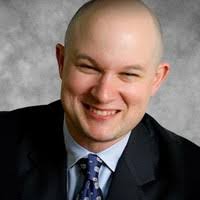 Michael Wittmeyer Email & Phone Number