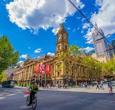 Come fly on the melbourne star, the southern hemisphere's only giant observation wheel. City Of Melbourne Homepage City Of Melbourne