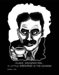 Christopher Korte Art for Sale