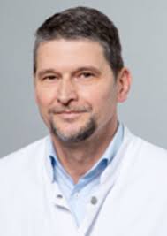 Congenital heart defects