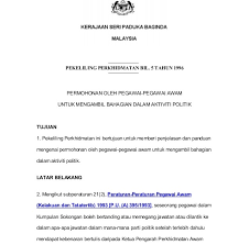 Anda rujuk gambar yang kami beri di bawah. Surat Rasmi Untuk Perkeso Surat Rasmi Z