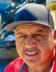 2023 Stevens Transport Drivers of the Year by Stevens Transport