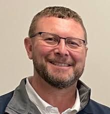 Neurodiversity in the Professions