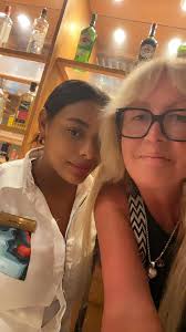 Does anyone know about the disco ￼at the casino, Is it open or no?