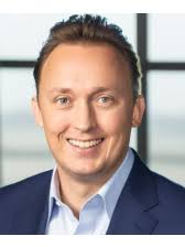 Top Rated Washington, DC Business Lawyers