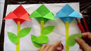 We did not find results for: Kreasi Origami Bunga Youtube