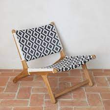 havana wicker teak armless chair teak lounge chair outdoor furniture covers quality outdoor furniture